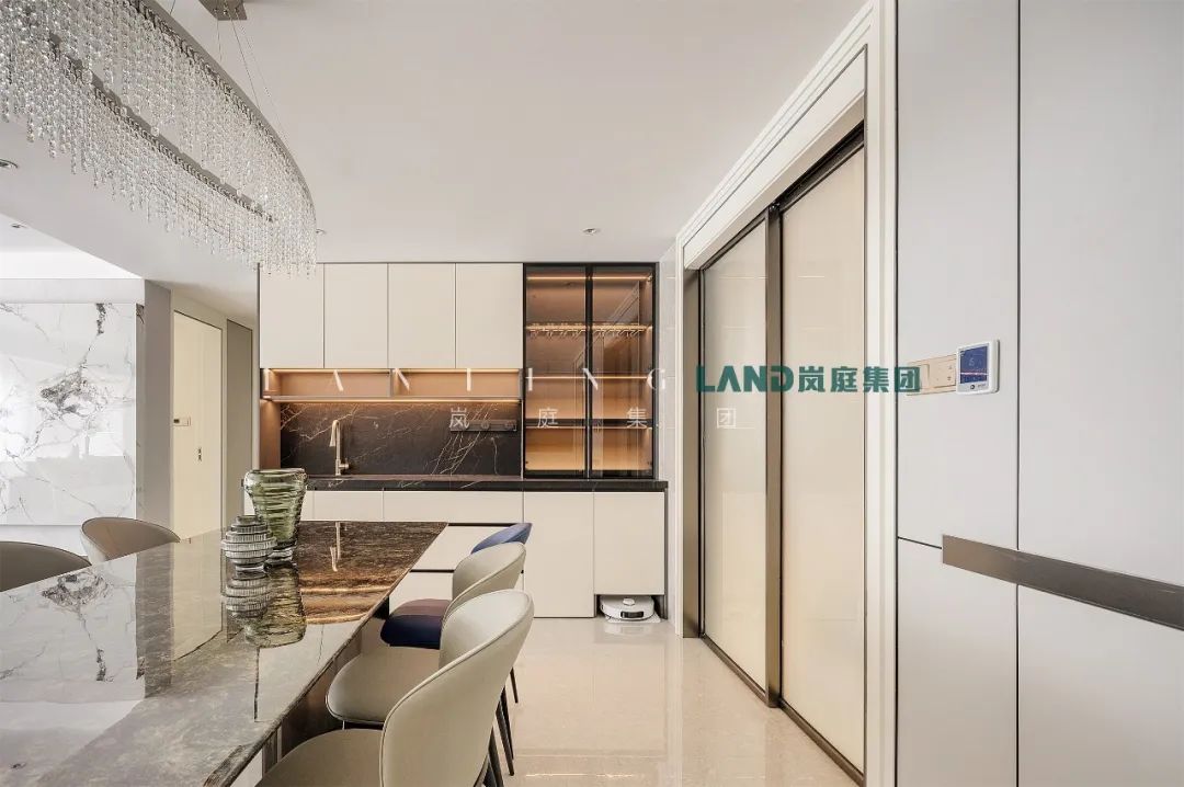 640 (3).jpg 640 (3).jpg