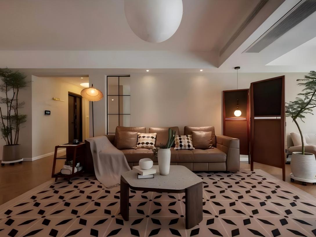 微信圖片_2025-11-09_095650_560.jpg 微信圖片_2025-11-09_095650_560.jpg