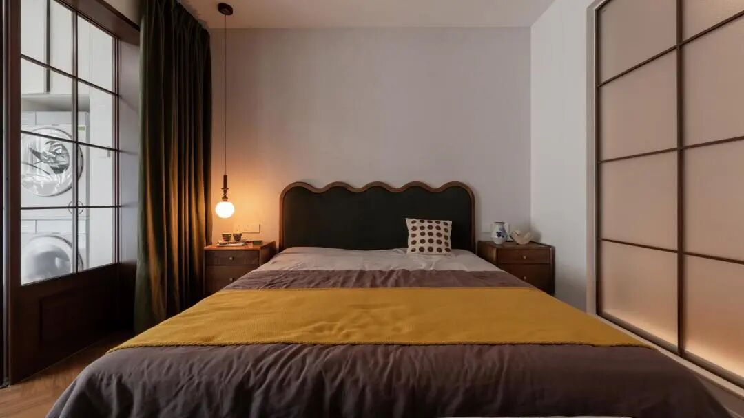 640 (3).jpg 640 (3).jpg