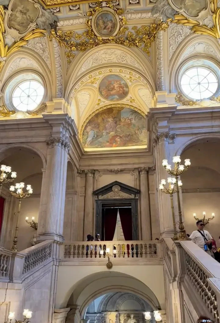 eea757ee5f5efddb337114ba5db8fc91.png eea757ee5f5efddb337114ba5db8fc91.png