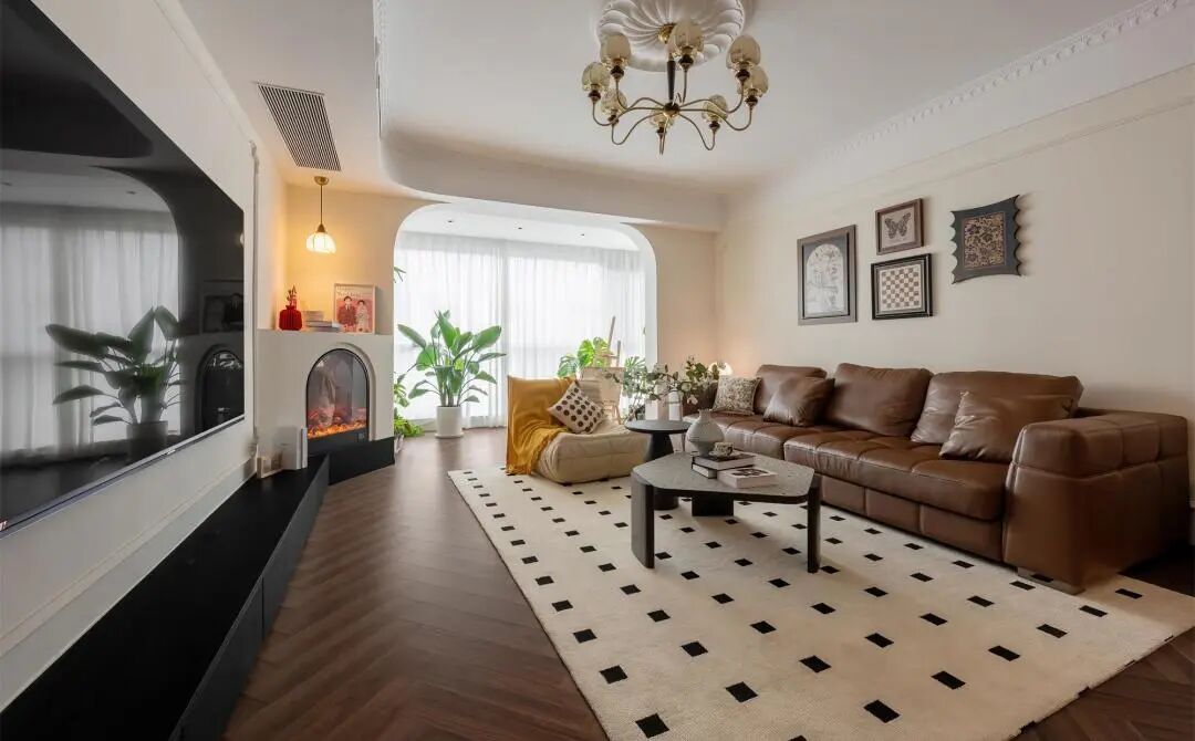 微信圖片_2025-12-14_145513_745.jpg 微信圖片_2025-12-14_145513_745.jpg