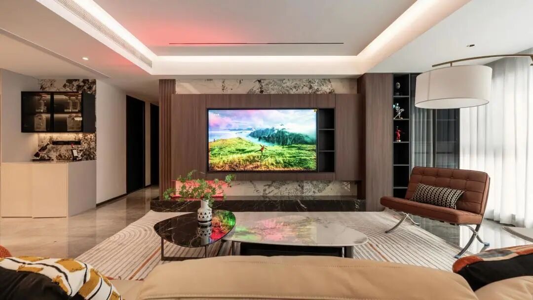 640 (1).jpg 640 (1).jpg