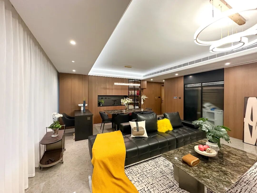 640 (1).jpg 640 (1).jpg